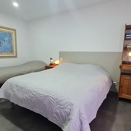 Appartamento Renove En Bordure De Foret Avec Balcon Privatif - Mont-saint-martin - Fr-1-584-377 *