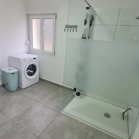 Appartamento Renove En Bordure De Foret Avec Balcon Privatif - Mont-saint-martin - Fr-1-584-377 Mont-Saint-Martin (Meurthe-et-Moselle)